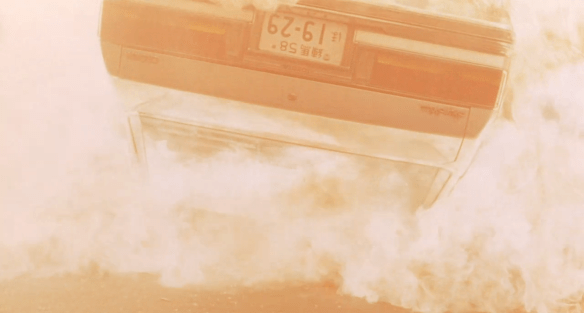 Screen Shot 2017-06-07 at 1.16.35 AM