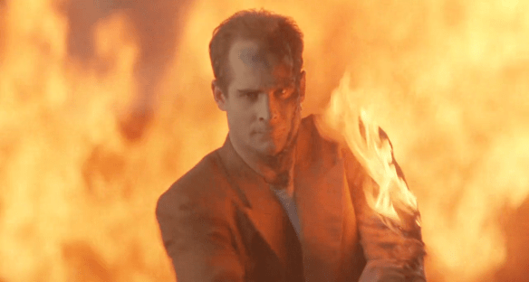 Screen Shot 2017-06-07 at 1.17.48 AM