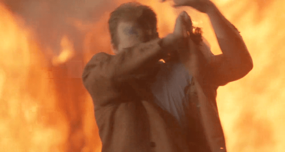 Screen Shot 2017-06-07 at 1.18.26 AM