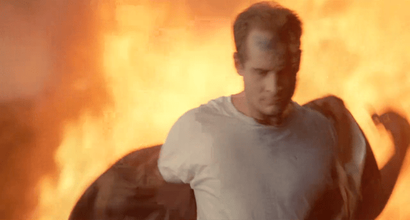 Screen Shot 2017-06-07 at 1.18.49 AM