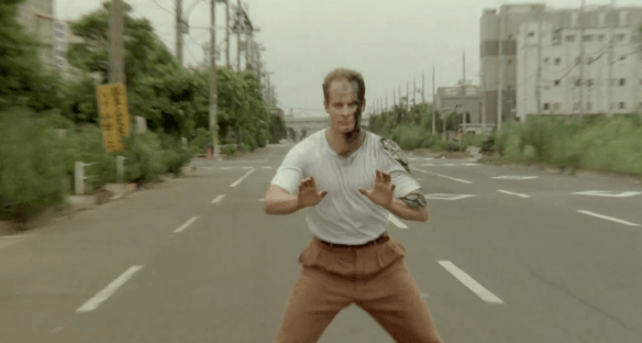 Screen Shot 2017-06-07 at 1.21.16 AM