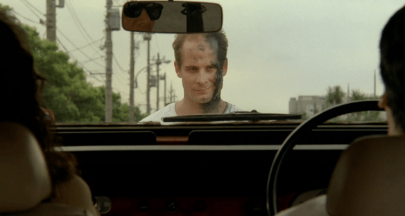 Screen Shot 2017-06-07 at 1.29.42 AM