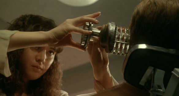 Screen Shot 2017-06-07 at 1.36.26 AM