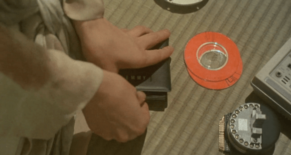 Screen Shot 2017-06-07 at 1.36.48 AM