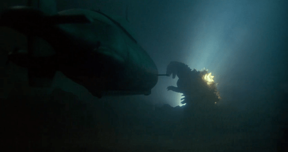 Screen Shot 2017-06-07 at 1.41.06 AM.png