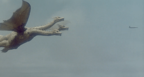 Screen Shot 2017-06-07 at 1.53.57 AM