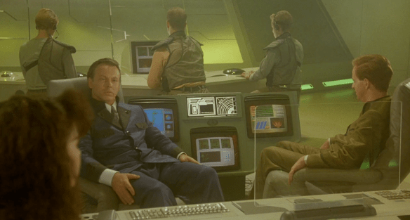 Screen Shot 2017-06-07 at 12.05.21 AM.png