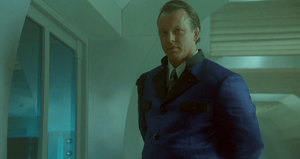 Screen Shot 2017-06-07 at 12.13.37 AM.png