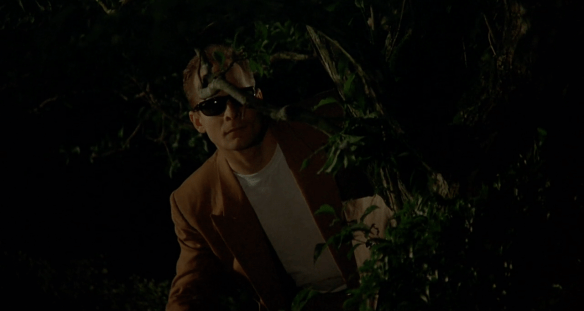 Screen Shot 2017-06-07 at 12.21.44 AM.png