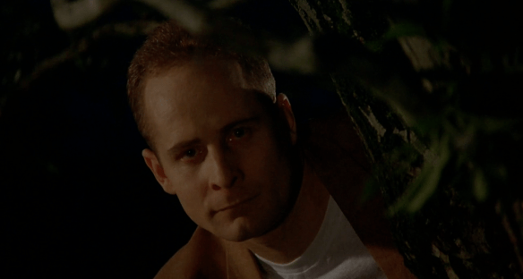 Screen Shot 2017-06-07 at 12.21.55 AM