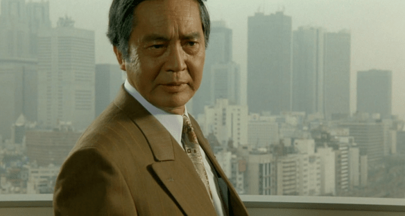 Screen Shot 2017-06-07 at 12.54.06 AM.png