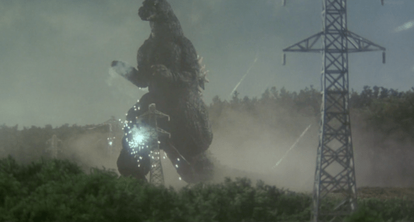 Screen Shot 2017-06-07 at 2.02.56 AM