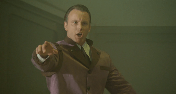 Screen Shot 2017-06-07 at 2.07.03 AM