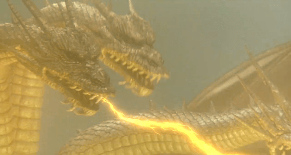 Screen Shot 2017-06-07 at 2.17.24 AM