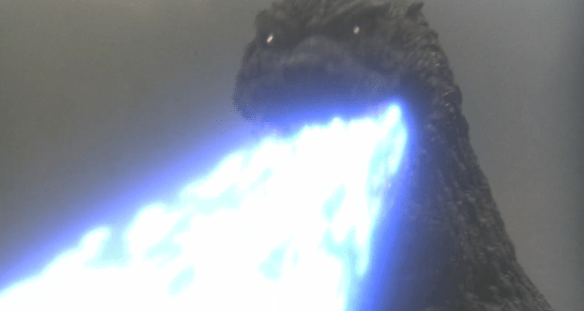 Screen Shot 2017-06-07 at 2.18.56 AM