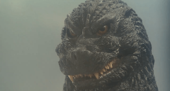 Screen Shot 2017-06-07 at 2.19.11 AM