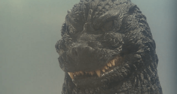 Screen Shot 2017-06-07 at 2.19.26 AM