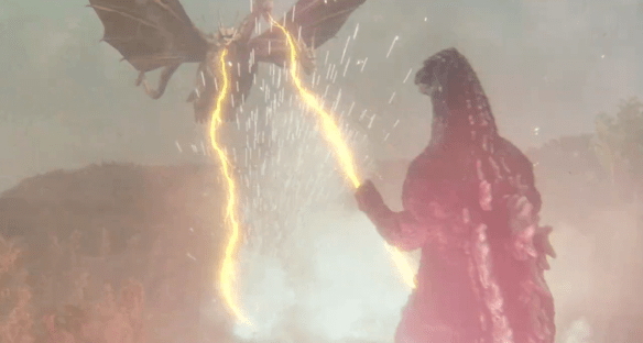 Screen Shot 2017-06-07 at 2.20.36 AM