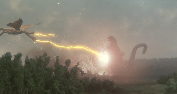 Screen Shot 2017-06-07 at 2.21.06 AM