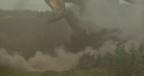 Screen Shot 2017-06-07 at 2.30.48 AM