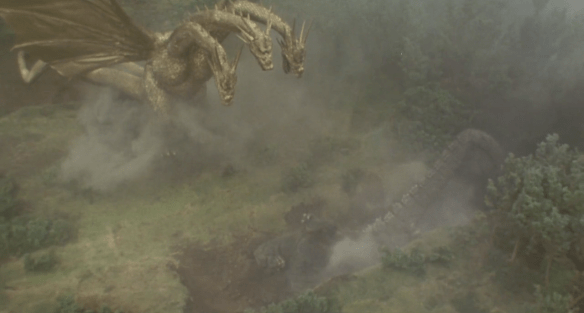 Screen Shot 2017-06-07 at 2.31.43 AM