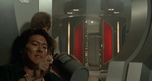 Screen Shot 2017-06-07 at 2.33.02 AM