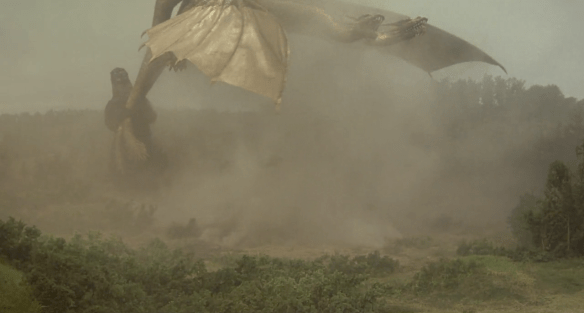 Screen Shot 2017-06-07 at 2.36.58 AM