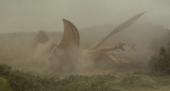 Screen Shot 2017-06-07 at 2.37.16 AM