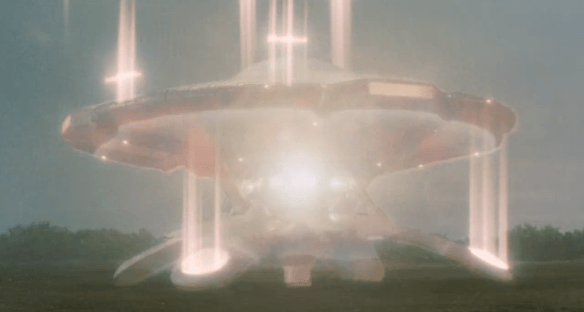 Screen Shot 2017-06-13 at 1.05.08 AM.png