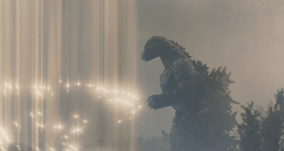 Screen Shot 2017-06-13 at 1.05.56 AM