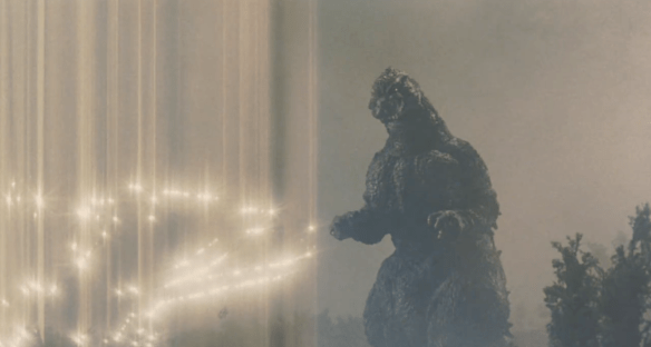 Screen Shot 2017-06-13 at 1.06.10 AM