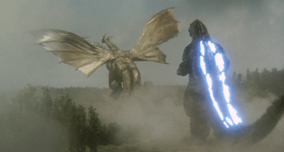 Screen Shot 2017-06-13 at 1.08.50 AM