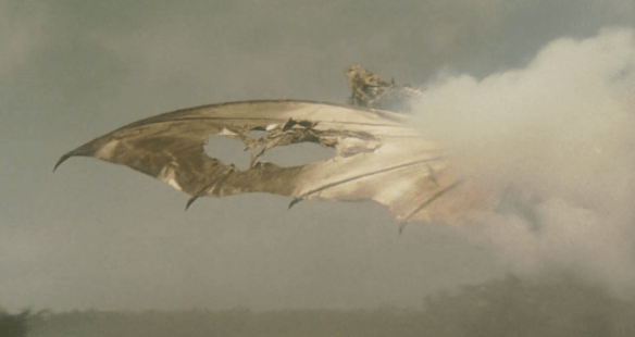 Screen Shot 2017-06-13 at 1.09.10 AM