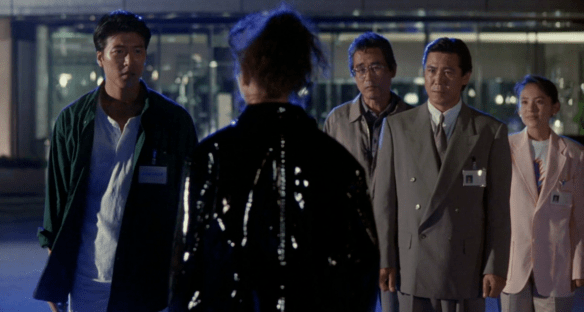 Screen Shot 2017-06-13 at 1.32.44 AM.png