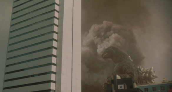 Screen Shot 2017-06-13 at 1.48.44 AM.png