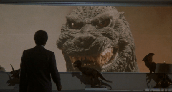 Screen Shot 2017-06-13 at 1.49.36 AM