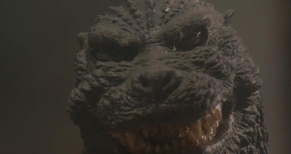 Screen Shot 2017-06-13 at 1.50.32 AM