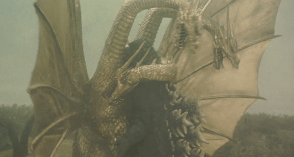 Screen Shot 2017-06-13 at 12.54.10 AM