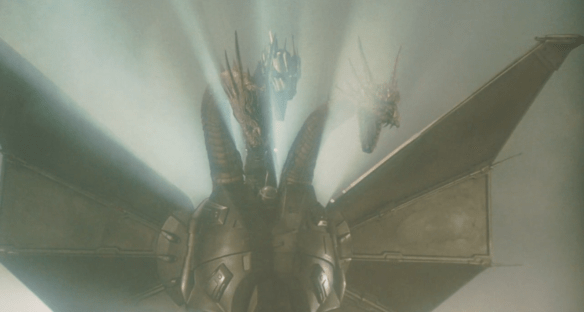 Screen Shot 2017-06-13 at 2.02.48 AM