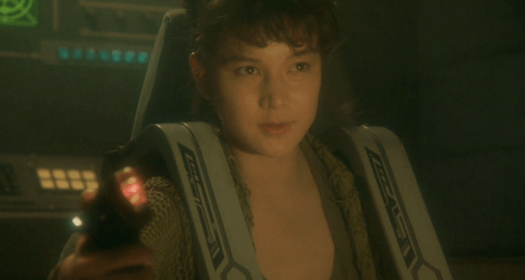 Screen Shot 2017-06-13 at 2.04.21 AM.png