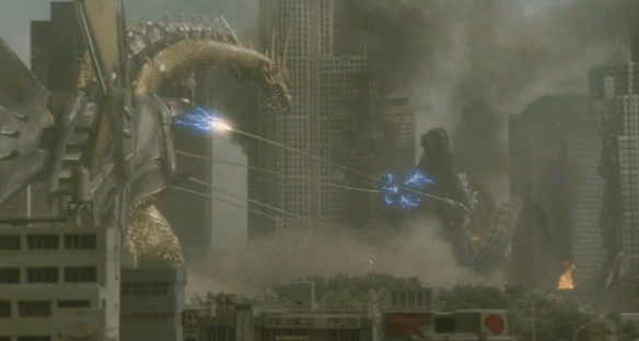 Screen Shot 2017-06-13 at 2.20.51 AM