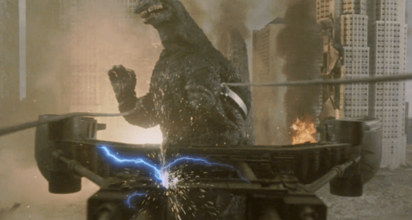 Screen Shot 2017-06-13 at 2.21.42 AM