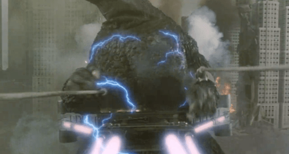 Screen Shot 2017-06-13 at 2.22.06 AM