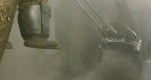 Screen Shot 2017-06-13 at 2.24.08 AM