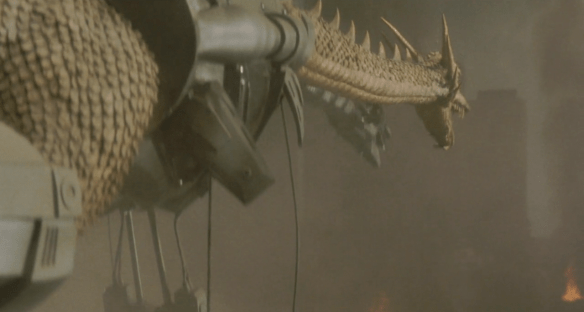 Screen Shot 2017-06-13 at 2.25.30 AM