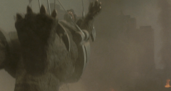 Screen Shot 2017-06-13 at 2.25.56 AM