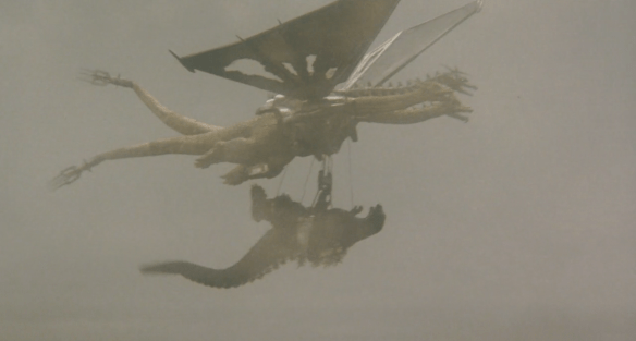 Screen Shot 2017-06-13 at 2.27.05 AM