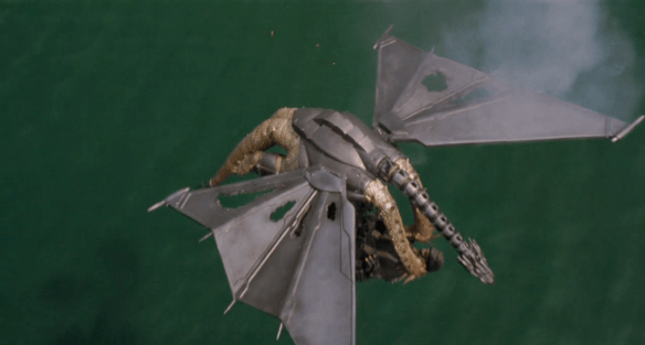 Screen Shot 2017-06-13 at 2.27.44 AM