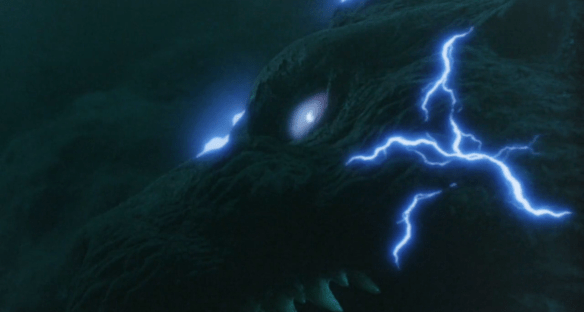 Screen Shot 2017-06-13 at 2.31.10 AM