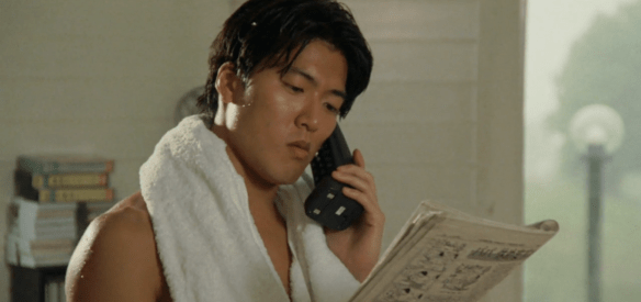 Screen Shot 2017-06-20 at 10.09.59 PM.png